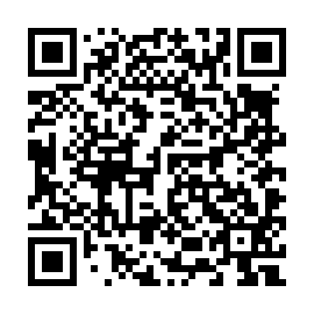 QR code for 65TL93