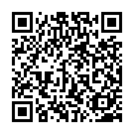 QR code for 65TOP1