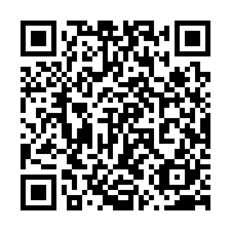 QR code for 65TS20