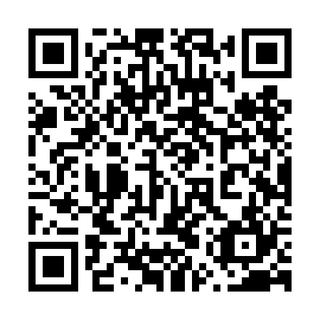 QR code for 65TTB4