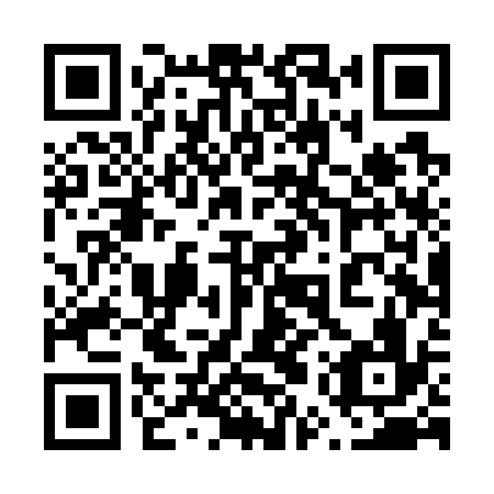 QR code for 65TW36