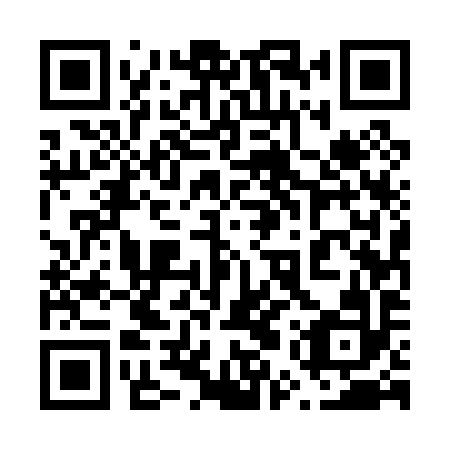 QR code for 65U 092