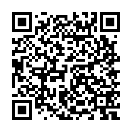 QR code for 65U 158