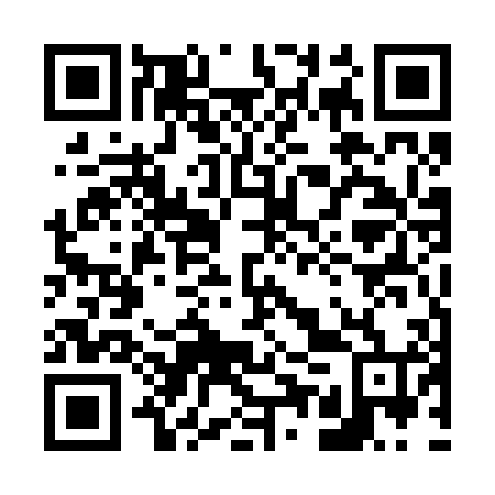 QR code for 65U 204