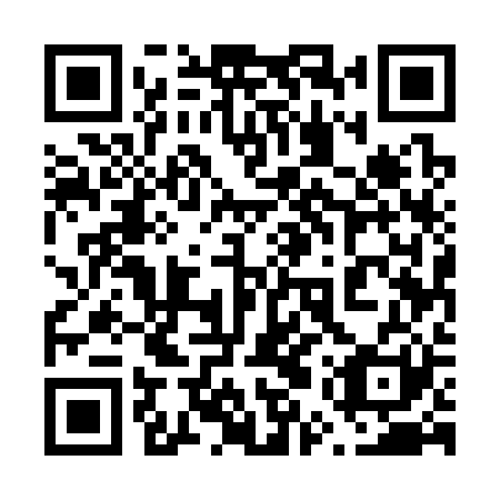 QR code for 65U 321