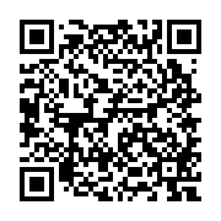 QR code for 65U 389