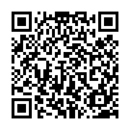 QR code for 65U 414