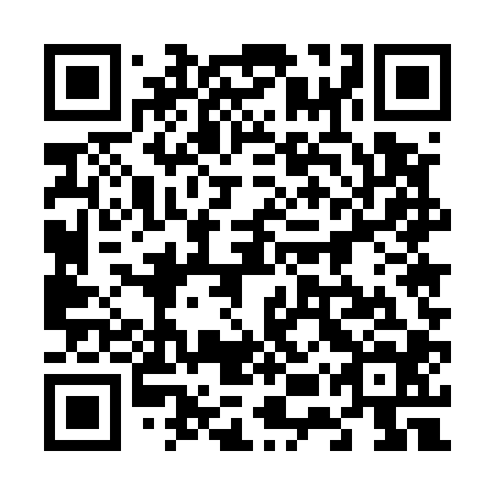 QR code for 65U 504