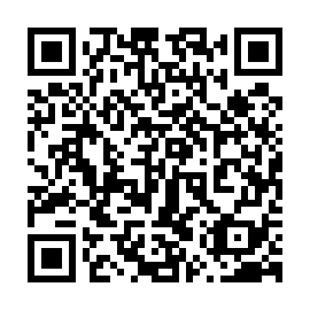 QR code for 65U 579