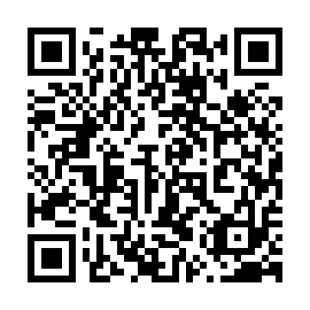 QR code for 65U 813