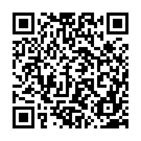QR code for 65U 976