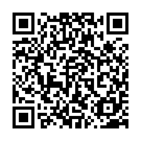 QR code for 65U 995