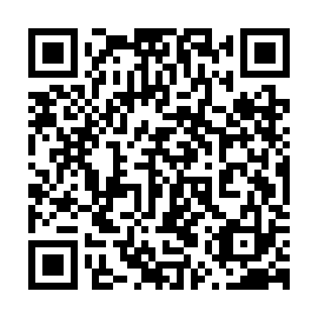 QR code for 65U CK3