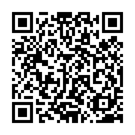 QR code for 65U D91