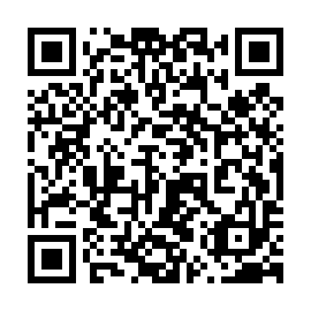 QR code for 65U D93