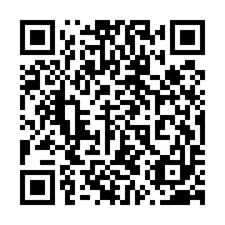QR code for 65U E93