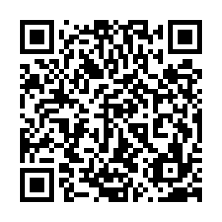 QR code for 65U ES6