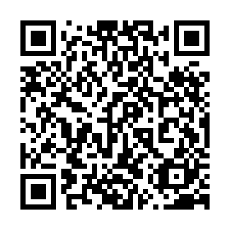 QR code for 65U HJ0