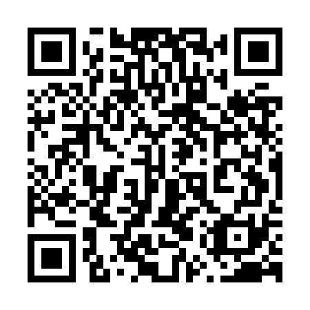 QR code for 65U JW1