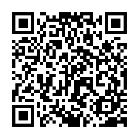 QR code for 65U K40