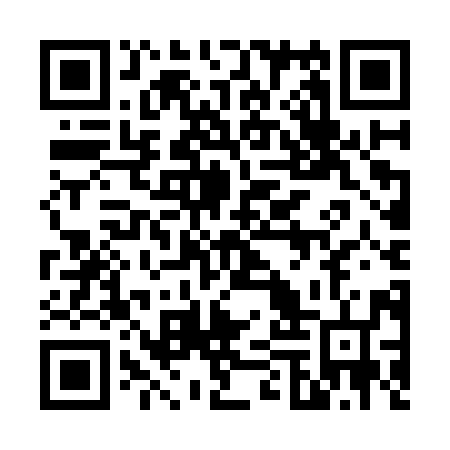 QR code for 65U KY6