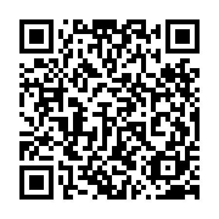 QR code for 65U LE0