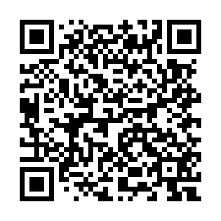 QR code for 65U MU2
