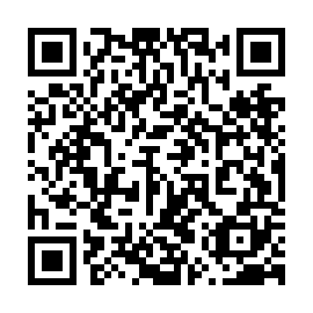 QR code for 65U NO0