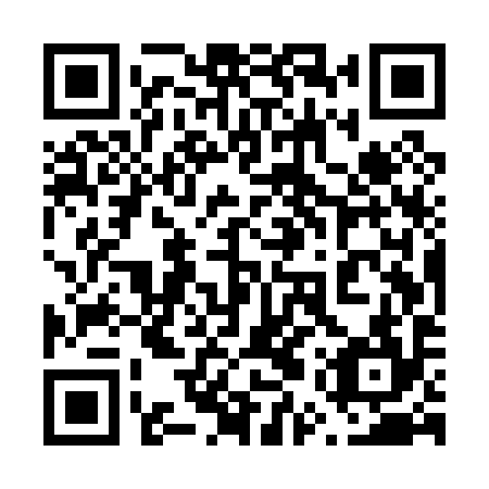 QR code for 65U P94