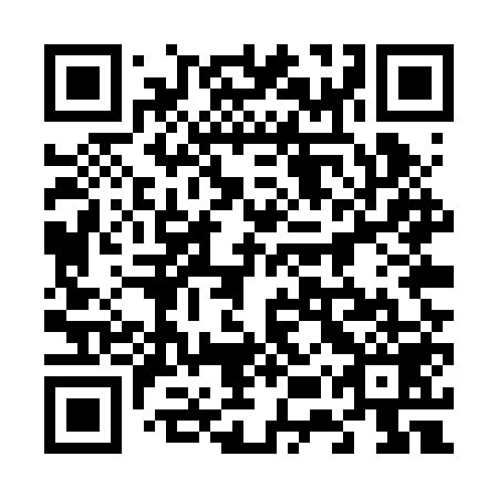 QR code for 65U RU9