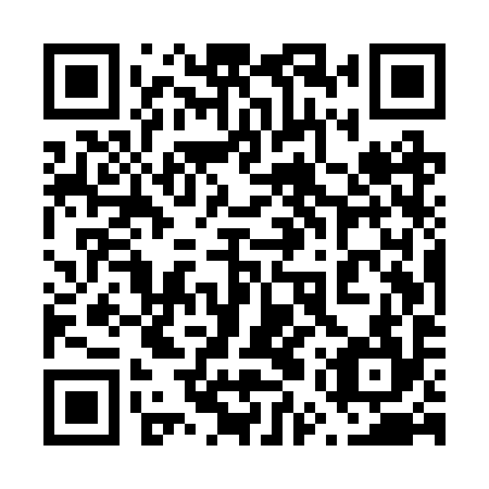 QR code for 65U RY4