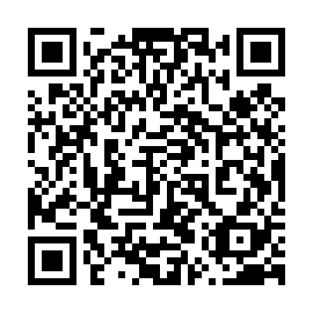 QR code for 65U T28