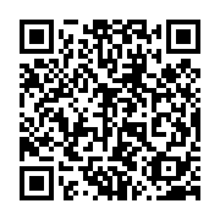 QR code for 65U T79