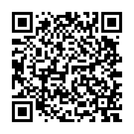 QR code for 65U T81