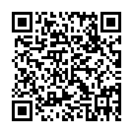 QR code for 65U U91