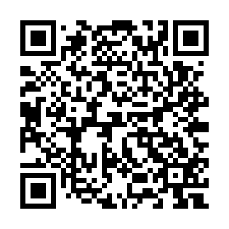 QR code for 65U UQ3