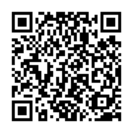 QR code for 65U V59