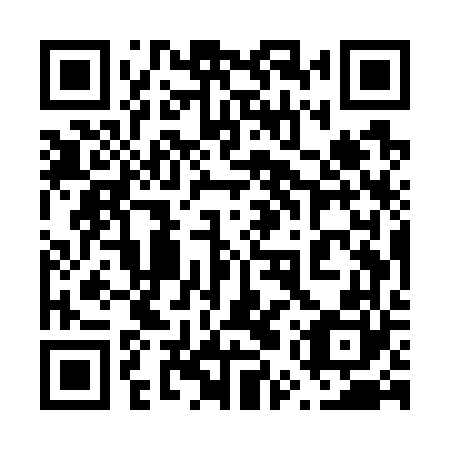 QR code for 65U W60