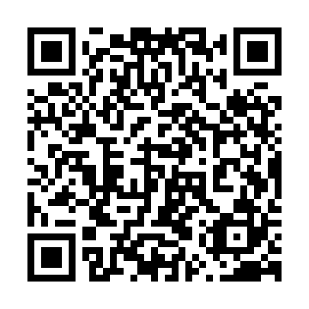 QR code for 65U XR2