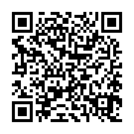 QR code for 65U Y85