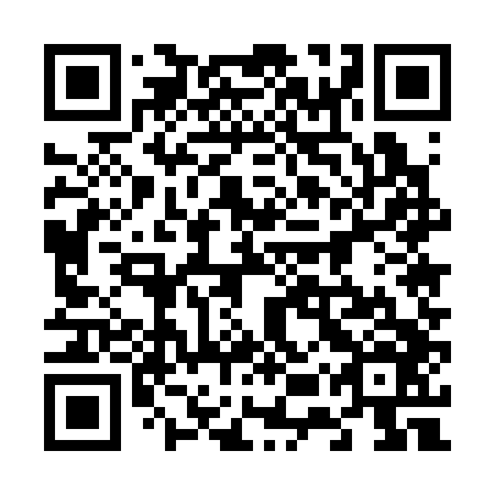 QR code for plate 65U 346
