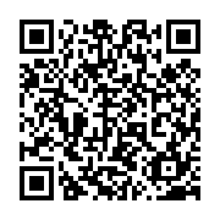 QR code for 65U434