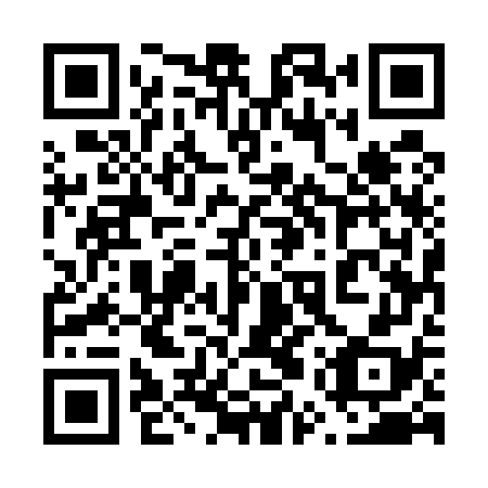 QR code for plate 65U 578