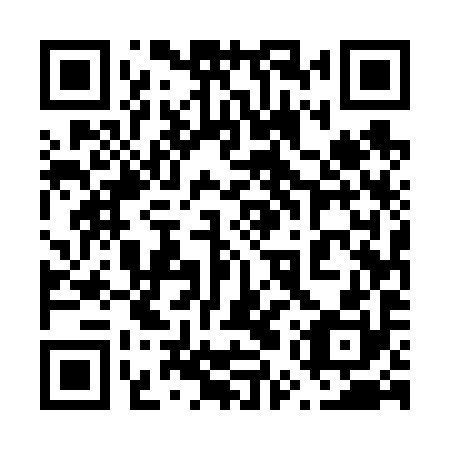 QR code for 65U690