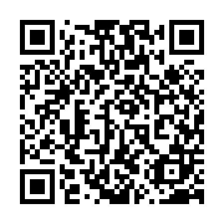 QR code for 65U802