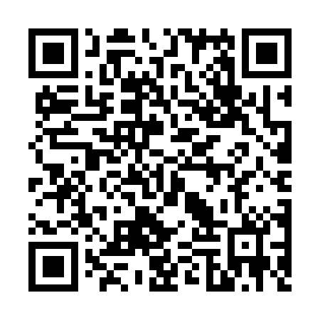QR code for plate 65U C00