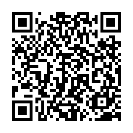 QR code for 65UCO7
