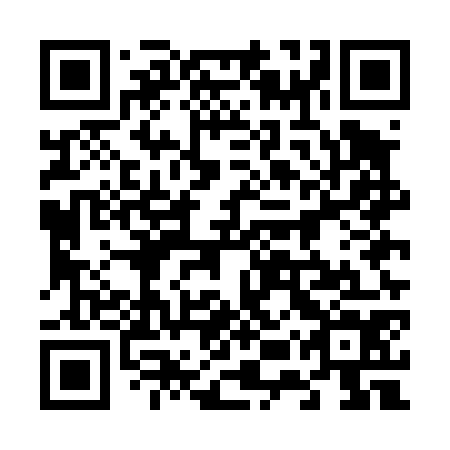 QR code for 65UD74
