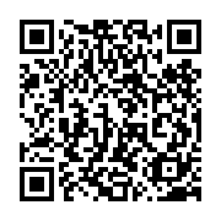 QR code for plate 65U DG0
