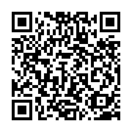 QR code for 65UJC9